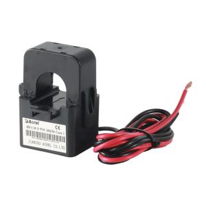 50HZ/60Hz Split Core Current Transformer For Industrial Measurement