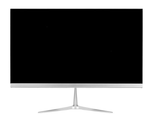 Cheap Light Weight Computer Hardware Devices ,  All In One PC Computer With Intel / AMD Processor for sale