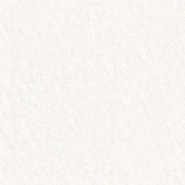 600x600mm Crystal polished tile,polished granite floor tiles,light color