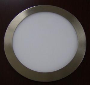 China led panel ceiling lighting in Parlor, toilet, kitchen flush mounted ceiling lamp on sale