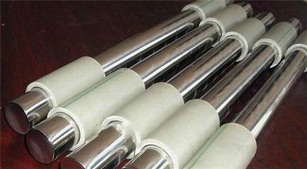 Cheap Professional high quality strong magnetic bar for sale