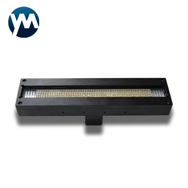 Cheap UV LED Lamp For Printing Machine 750W UV LED Curing Light UV Light Curing System for sale