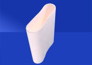 Best Professional Endless High Temperature Felt Used On Sanforizing Machine wholesale