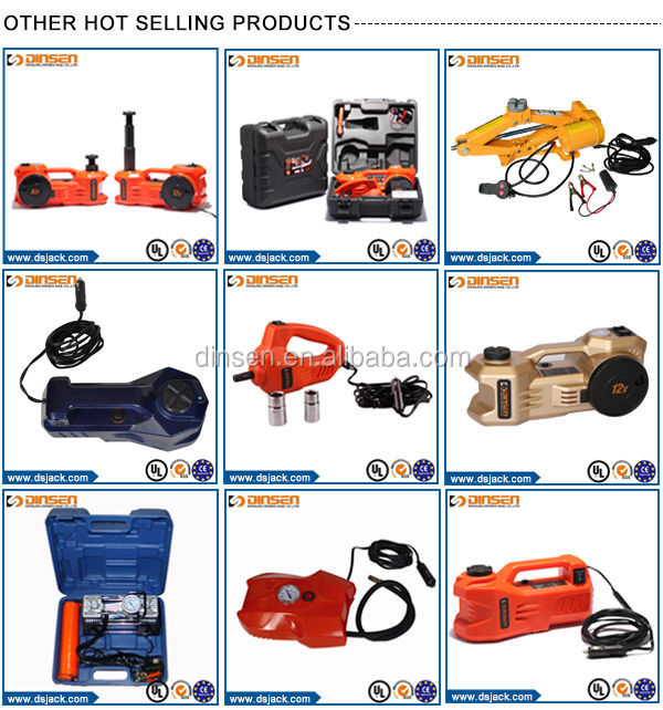 FACTORY SALE OEM/ODM Professional heavy duty metal air compressor
