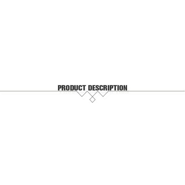 Rust Resistant Aluminum Corner Bead Drywall Bead Construction Materials