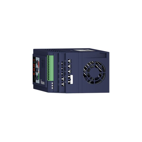 1.5KW 2.2KW 4KW Solar Inverter Single Phase Input Single Phase Output