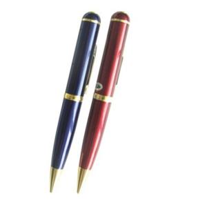Best spy pen camera wholesale