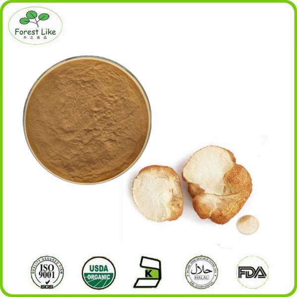 Cheap Hot Selling Dried Reishi Mushroom Extract Ganoderma for sale