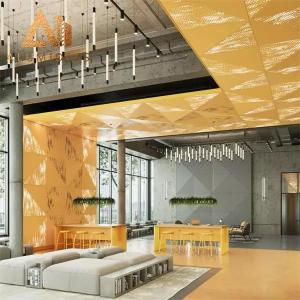 Best Cladding ceiling panels wholesale