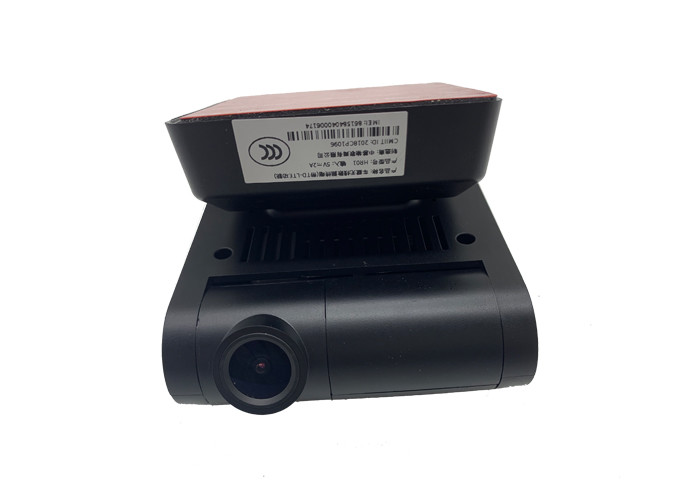 Best Fatigue Detection Car Dashboard Camera Front And Rear Recording Dash Cam wholesale
