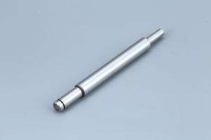 Best Customized Industrial Precision Ground Rod Flexible OEM ODM Standard wholesale