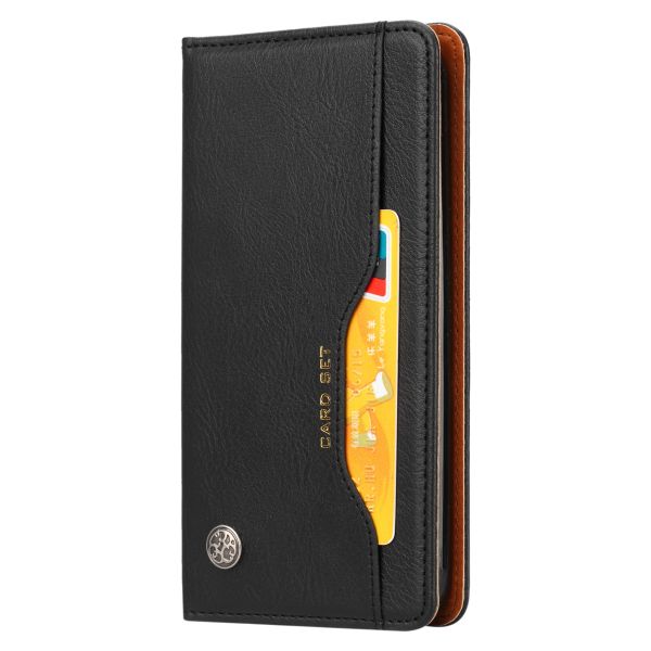 Shockproof LG Cell Phone Case Tpu Leather Exquisite OEM Customized