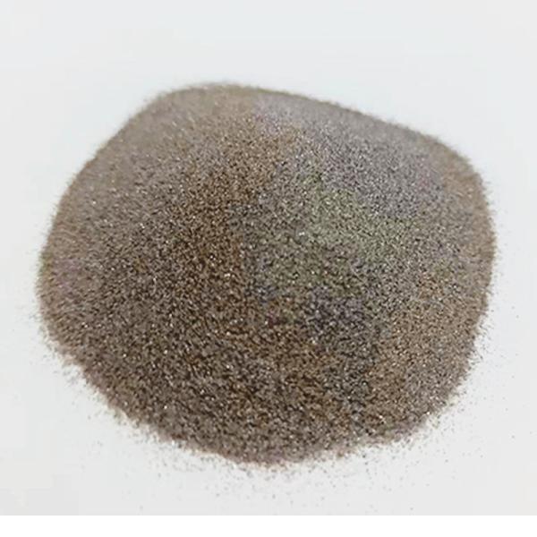 Cheap One Side Convex Corundum Grinding Stones Powder for Consistent and Accurate Results for sale