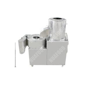 Best Commercial Manual Potato Chips Slicer Machine Potato Peeler Cutter Machine wholesale
