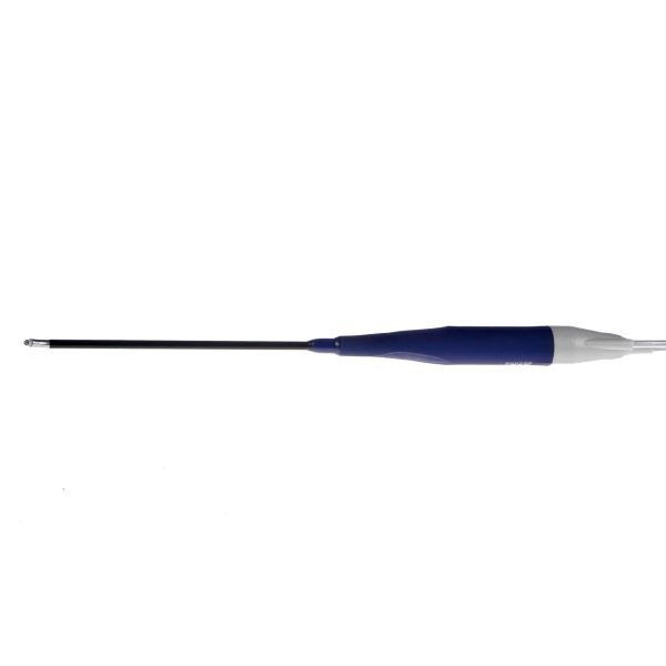 Bipolar Plasma Probe Surgical Instrument Low Temperature Surgery for small joint