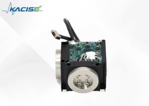 Best Three axis fiber optic gyroscope for flight attitude detection Digital output and weight ≤320(g) wholesale
