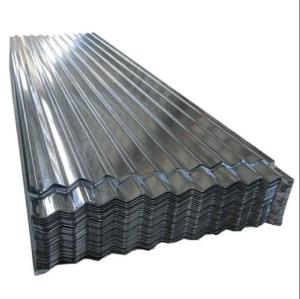 Roofing Construction Aluminum Pre Painted Sheet Plate 5000 Series Aluminum Sheet