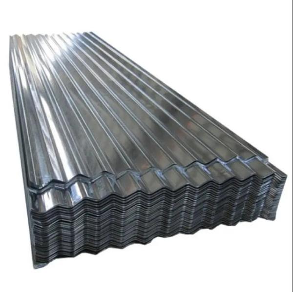 Cheap Roofing Construction Aluminum Pre Painted Sheet Plate 5000 Series Aluminum Sheet for sale