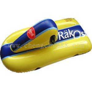 Inflatable Jet Ski ,Inflatable Snow Tube