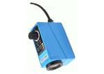 RGB Colour Mark Sensor RP-Power Protection , Color Recognition Sensor Rectifying