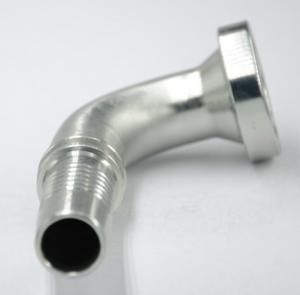 China SAE Standard Carbon Steel Flange Fittings for Heavy Series Combination Request Sample on sale