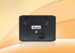 High Speed Linux System Biometric Access Control System With TCP/IP