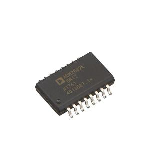 Best Analog ADM2682EBRIZ-RL7 Support Tcp/Ip 51/ Stm32 Microcontroller Program ADM2682EBRIZ-RL7 Electronic Components Laptop Ic wholesale