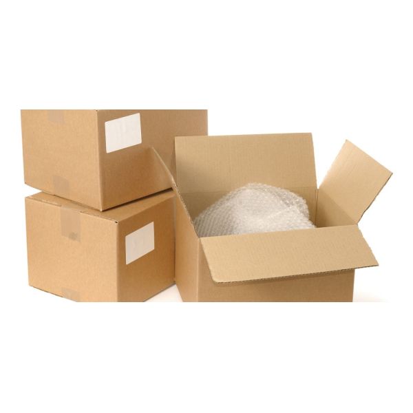 Army Military Camouflage Tactical Women Long Sleeve Fitness T-Shirt