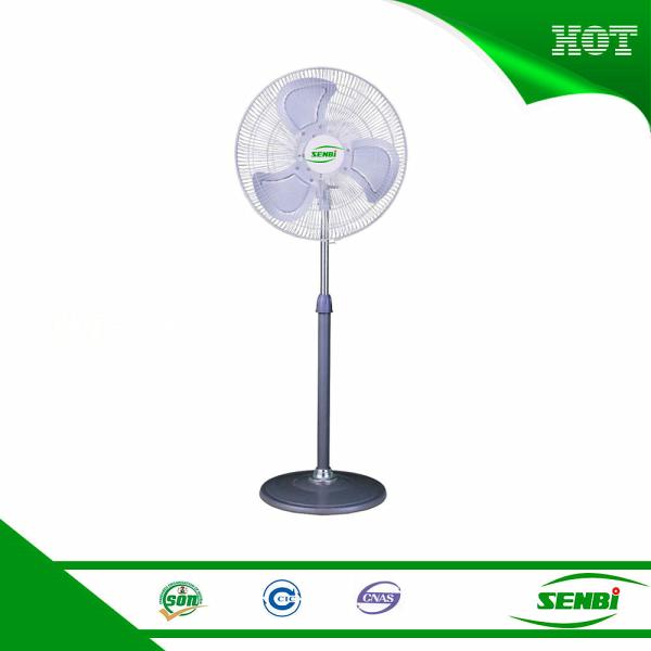 Cheap Pure copper 26 electric standard industrial fan for south africa market for sale