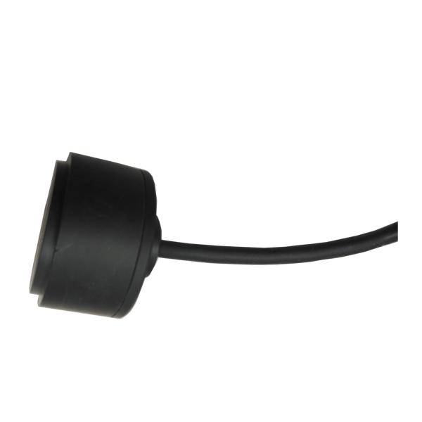 Cheap Shoal Detecting Piezoelectric Ultrasonic Sensor Customized High Dependability for sale