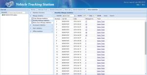 No Monthly Fee Web Based GPS Tracking Software Unlimited User Groups