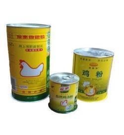 Automatic Tin Can Sealing Capping Machine Direct Supply for Commodity