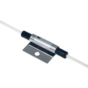 Best TRS5-75BLRVU wholesale