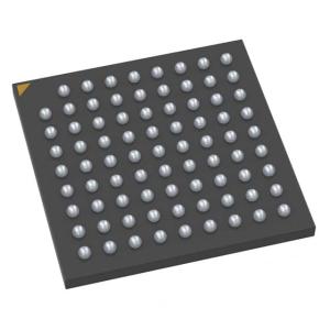 Best MT9V011P11STC-B-DR wholesale