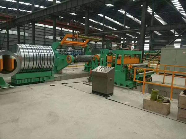 Cheap Galvanized Steel Coils Astm A653 CS Type B  G60 G90 Galvanized Steel Strips Galvanized Coated Z275 for sale