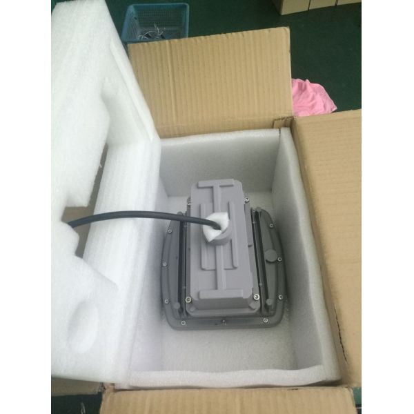 Explosion Proof LED Lighting -300 Floodlight ATEX IECEx