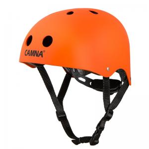 Best Outdoor Activities Safety Helmets Custom Logo Accepted for Mountaineering and Climbing wholesale