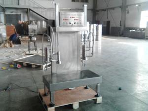Best Beer Keg Combine Washer And Filler,Washing And Filling Machine wholesale