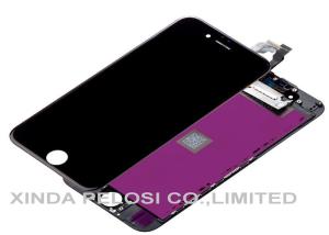 China Pixel 1135*750 Iphone 6 Screen Display , 4.7 Inch Iphone 6s LCD Replacement on sale