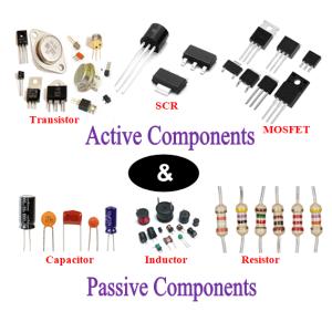 Best 2-221149-0 wholesale