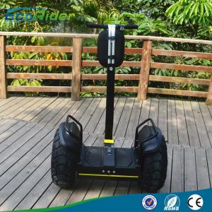 Best Self Balance 2 Wheel Electric Scooter 2000watts Off Road Segway Scooters For Adults wholesale