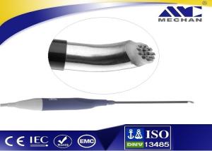 Best Low Temperature Plasma Probe Surgical Instrument wholesale