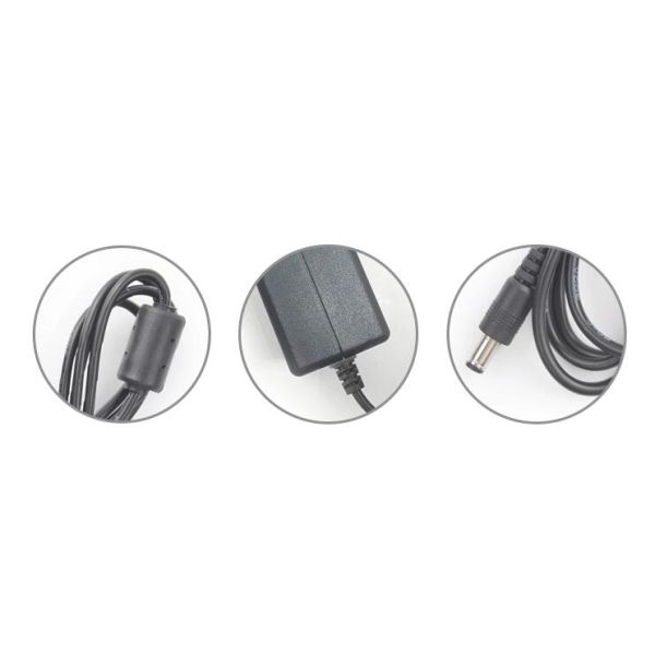 24v 3a power adapter ac dc adapter 24v 2.5a 24v 6a power adapter 24v ac adapter