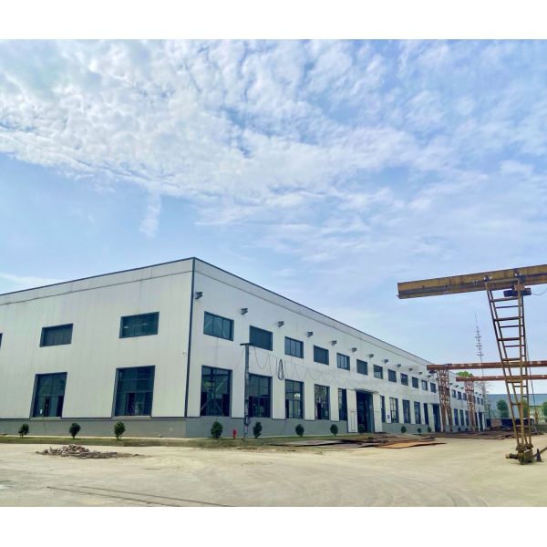 Custom Design 3 Legged Tubular Steel Lattice Antenna Wifi Telecommunication Towers