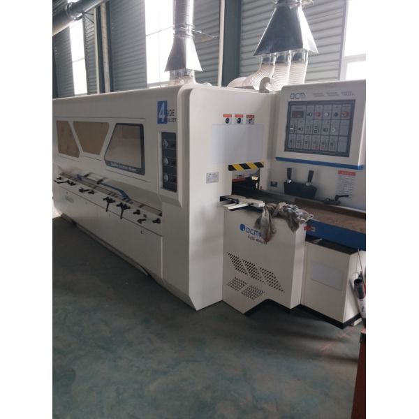 Customized Size Wood Edge Glue Paulownia Boards 1220x2440 for Return and Replacement