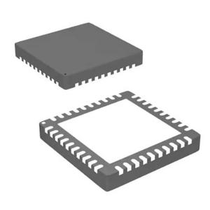 Best TRC103 wholesale