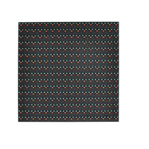 En12966 Its Traffic Led Module Video Display Ip65 Waterproof Level