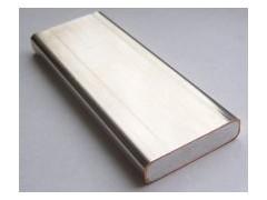 Best White Copper Flat Plate Good Mechanical Properties Corrosion Resistance wholesale