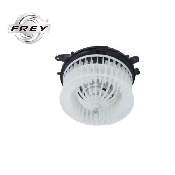Cheap Hot Selling Frey Auto Parts Heater Air Blower Fan Motor Assembly Heating Blower Air Conditioning System 2208203142 For W for sale