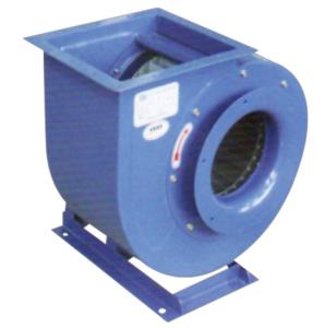 DHF blowers and fans/ventilation blowers/centrifugal blowers